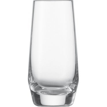 Pure 3.2oz (94ml) Shot (Box Of 6)