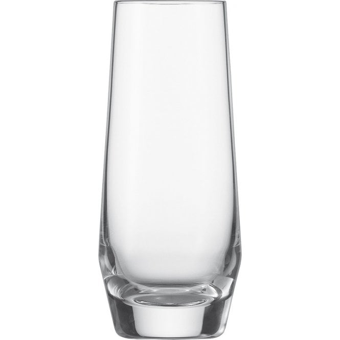 Schott Zwiesel Pure Averna Hiball 246ml (Box Of 6)
