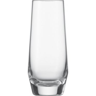 Pure Averna Hiball 246ml (Box Of 6)