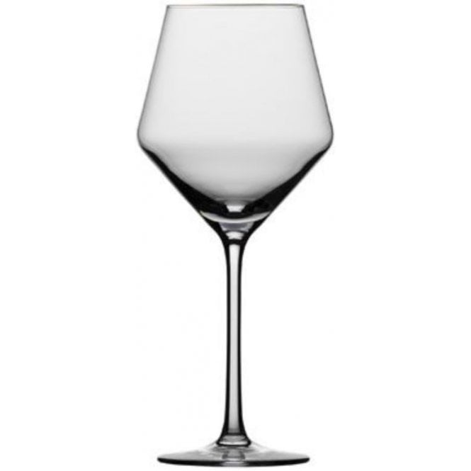 Schott Zwiesel Pure Beaujolais Wine Glass 15.7oz/46cl (Box Of 6)