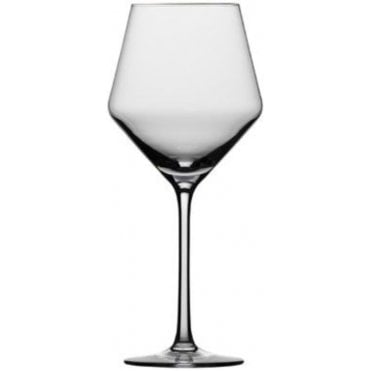 Pure Beaujolais Wine Glass 15.7oz/46cl (Box Of 6)