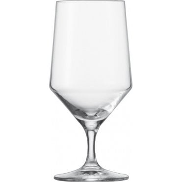 Pure Beer Glass 15.2oz/45cl (Box Of 6)