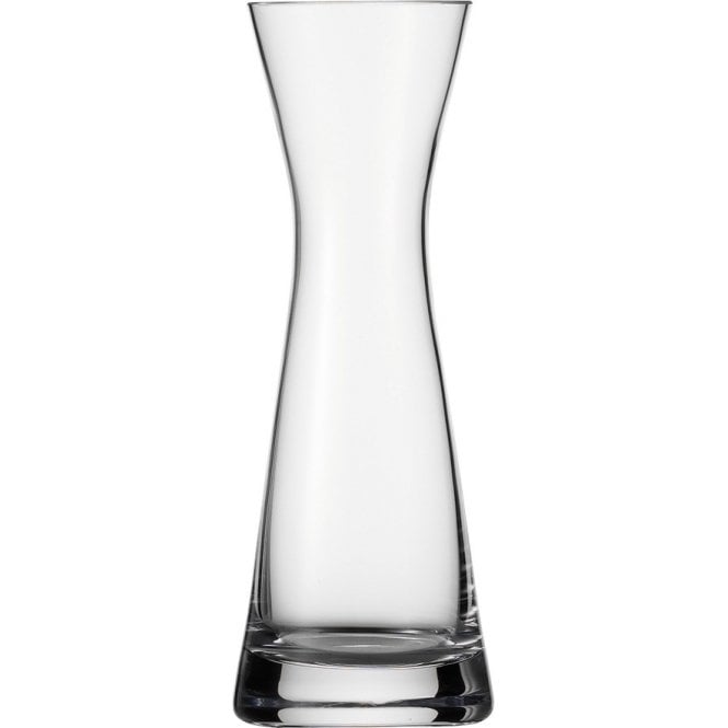 Schott Zwiesel Pure Carafe 100ml / 3.5oz (Box Of 6)