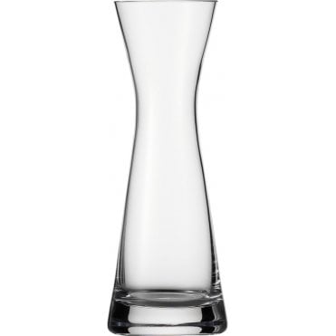 Pure Carafe 100ml / 3.5oz (Box Of 6)