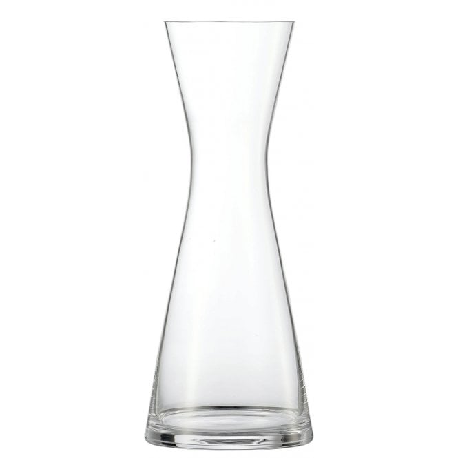 Schott Zwiesel Pure Carafe 250ml / 8.8oz (Box Of 6)