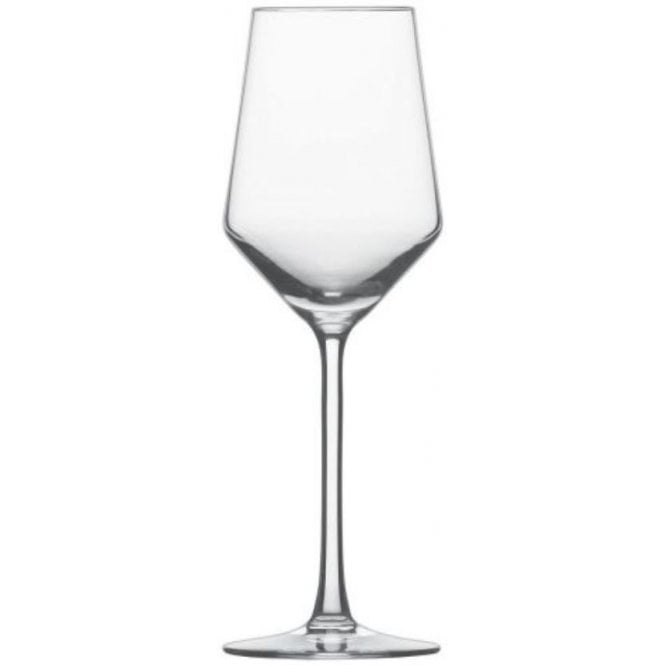 Schott Zwiesel Pure Riesling Glass 10.1oz/30cl (Box Of 6)