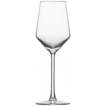 Pure Riesling Glass 10.1oz/30cl (Box Of 6)