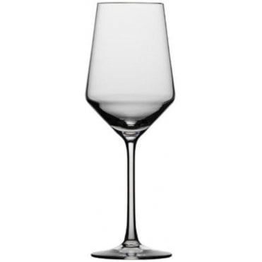 Pure Sauvignon Blanc No.0 Wine Glass 13.8oz/40cl (Box Of 6)