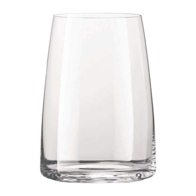 Schott Zwiesel Sensa All Round Tumbler 50.0cl (Box Of 6)