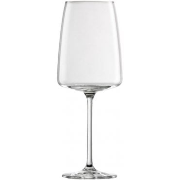 Sensa Fruity & Delicate 53.5cl (Box Of 6)