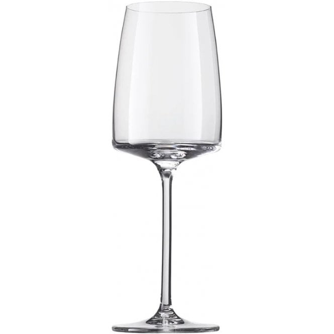 Schott Zwiesel Sensa Light & Fresh 36.3cl (Box Of 6)