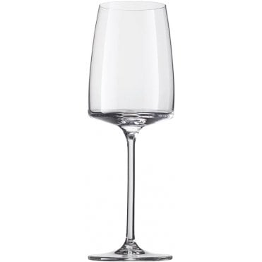 Sensa Light & Fresh 36.3cl (Box Of 6)