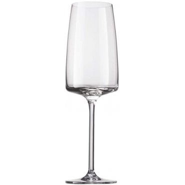 Sensa Sparkling Wine Glass 38.8cl (Box Of 6)