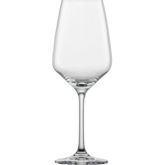 Schott Zwiesel Taste White Wine Glass 356ml/12oz (Box Of 6)