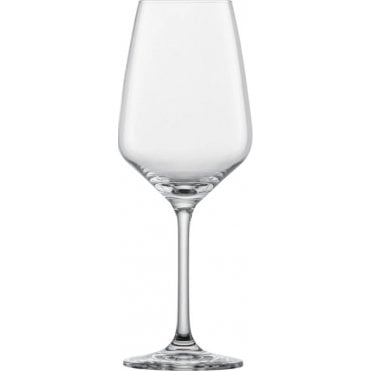 Taste White Wine Glass 356ml/12oz (Box Of 6)