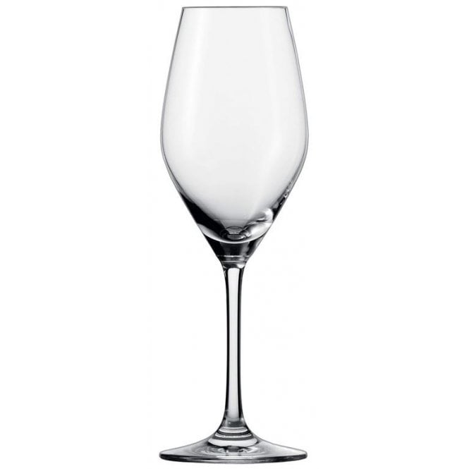 Schott Zwiesel Vina Champagne Flute - 8.9oz (26.3cl) (Box Of 6)