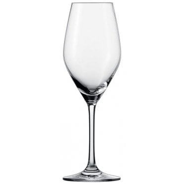 Vina Champagne Flute - 8.9oz (26.3cl) (Box Of 6)