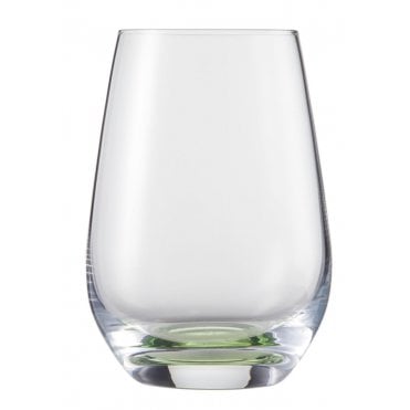 Vina Touch Water Green Tint 385ml / 13oz (Box Of 6)