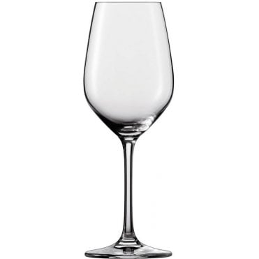 Vina White Wine No2 Glass 9.4oz/27.9cl (Box Of 6)