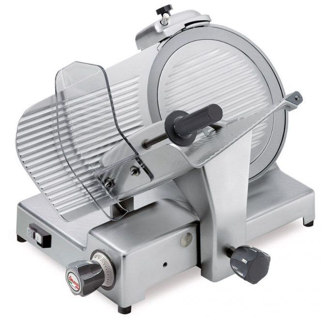 Sirman  Canova Heavy Duty Slicer 300mm