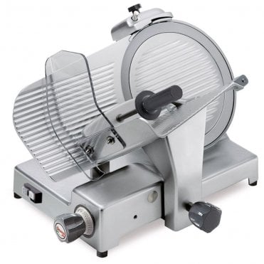 Sirman Canova Heavy Duty Slicer 300mm