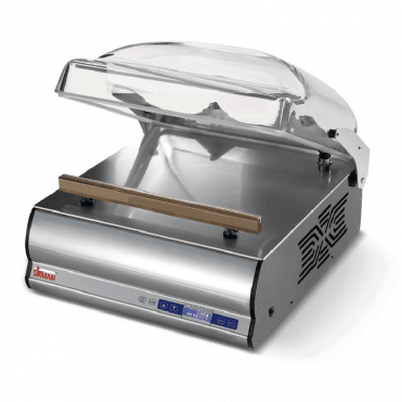 Easy 30 Vacuum Packer 40.2x52.5x48cm / 16x21x19"