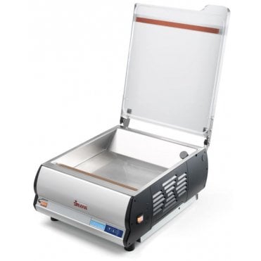 Easyvac Compact Vacuum Packer