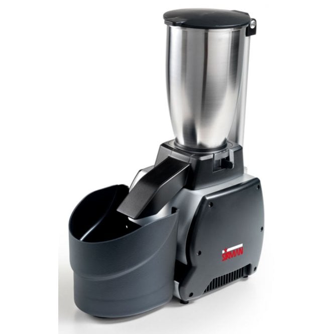 Sirman  Nordkap Ice Crusher
