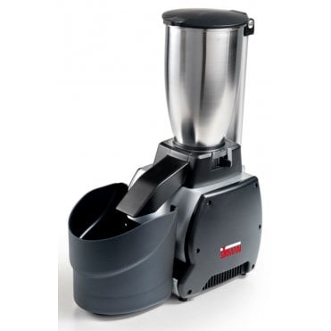 Sirman Nordkap Ice Crusher