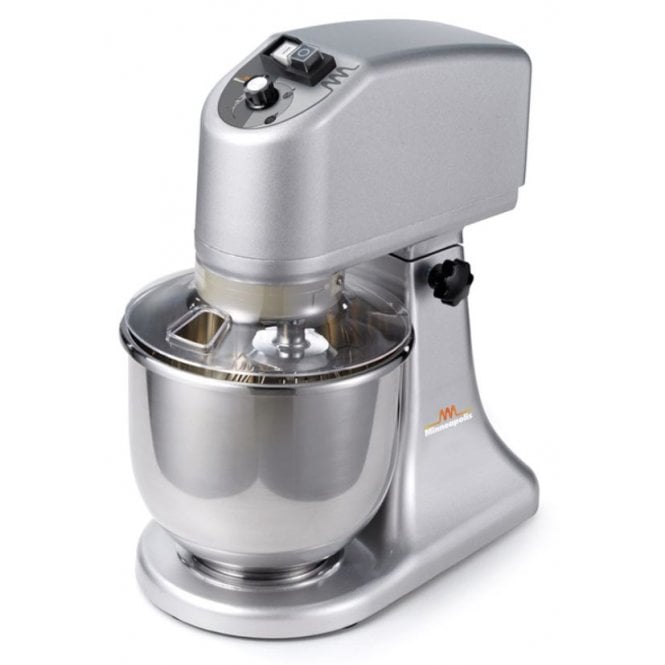 Sirman  Planetary Mixer 7L