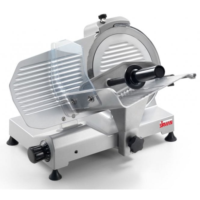 Sirman  Smart 250mm (10