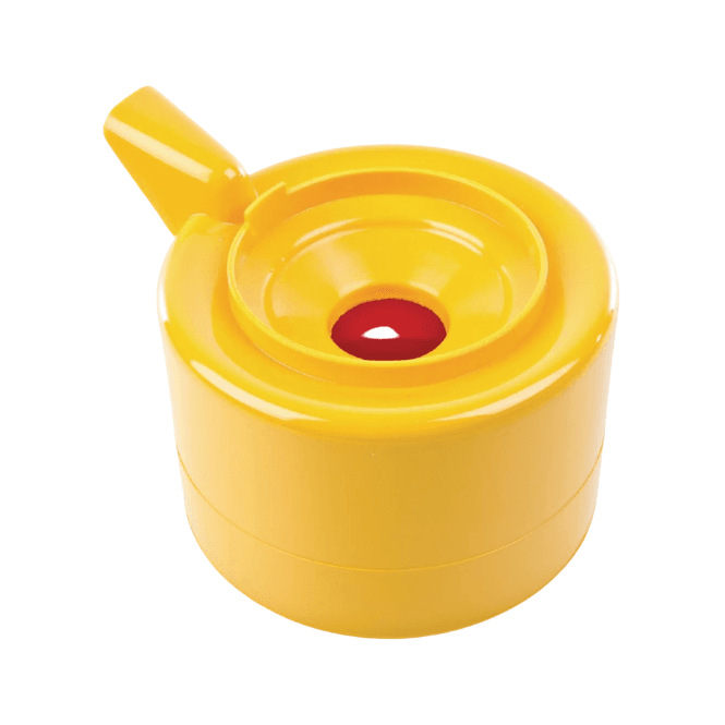 Spare Santos Bowl For Citrus Juicer (AA13230)