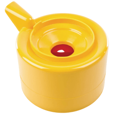 Spare Santos Bowl For Citrus Juicer (AA13230)