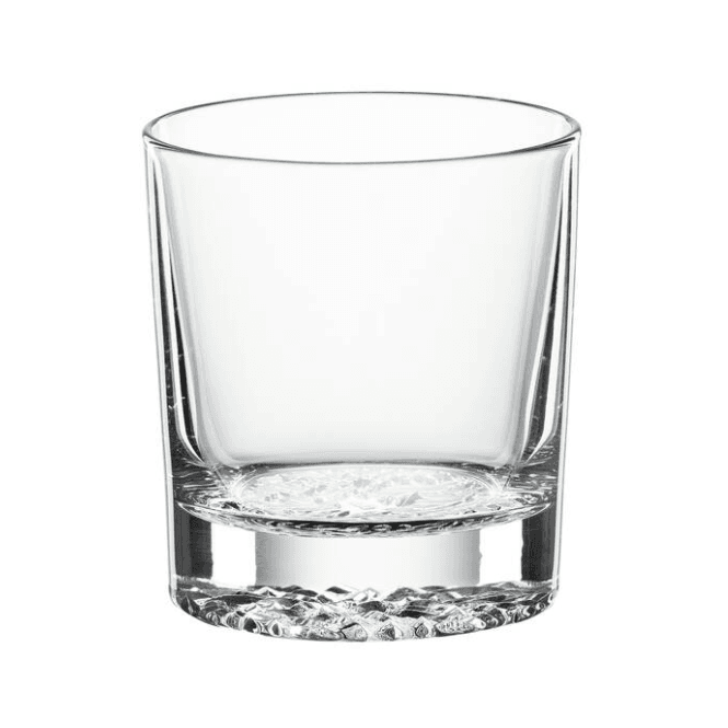 Spiegelau Lounge 2.0 Whisky Tumbler 30.9cl (Box of 12)