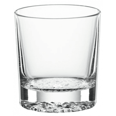 Spiegelau Lounge 2.0 Whisky Tumbler 30.9cl (Box of 12)