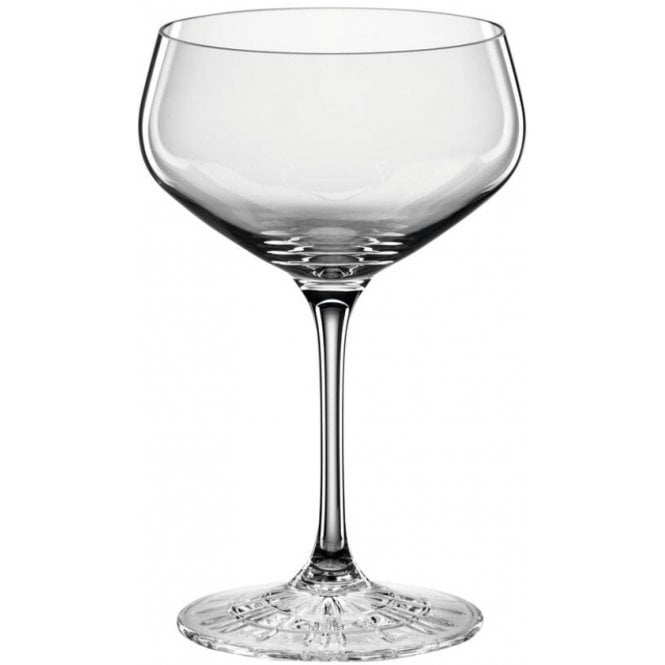Spiegelau Perfect Serve Perfect Coupette 23.5cl (Box of 12)