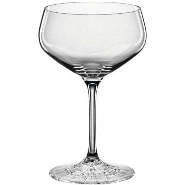 Spiegelau Perfect Serve Perfect Coupette 23.5cl (Box of 12)