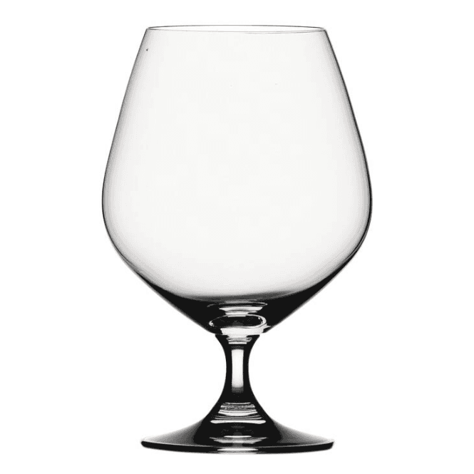 Spiegelau Vino Grande Brandy 56cl (Box of 12)