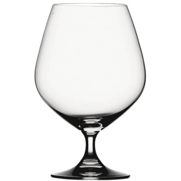 Spiegelau Vino Grande Brandy 56cl (Box of 12)