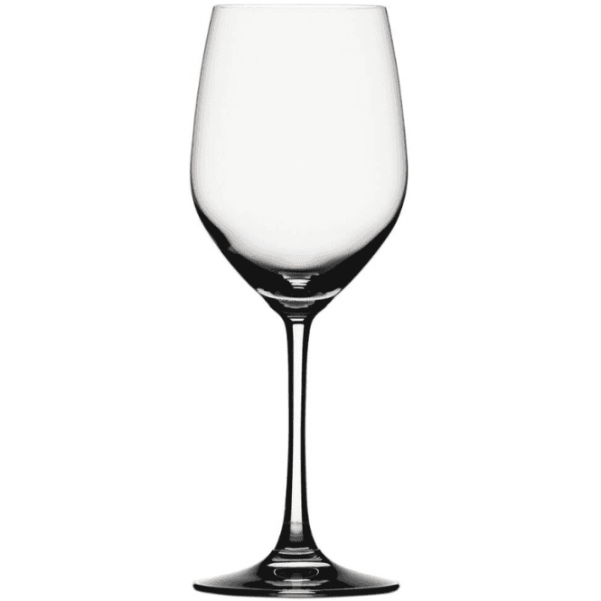 Spiegelau Vino Grande Red Wine Goblet 42cl (Box of 12)