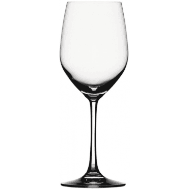 Spiegelau Vino Grande Red Wine Goblet 42cl (Box of 12)