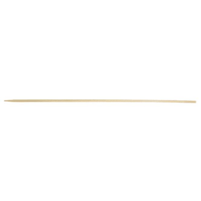Spikomat Birchwood Skewer 15cm / 6