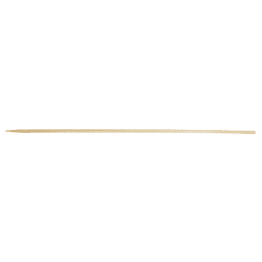 Birchwood Skewer 15cm / 6" (Pack Of 1000)