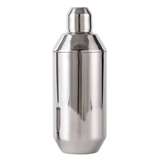 Stainless Steel Heavy Duty Luca Shaker 780ML