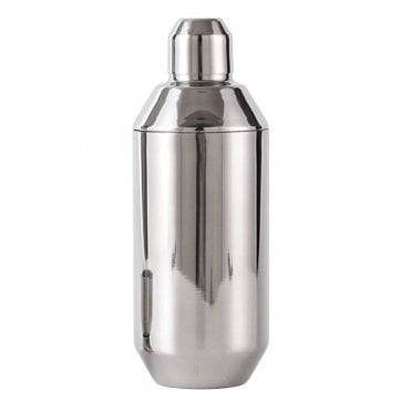 Stainless Steel Heavy Duty Luca Shaker 780ML