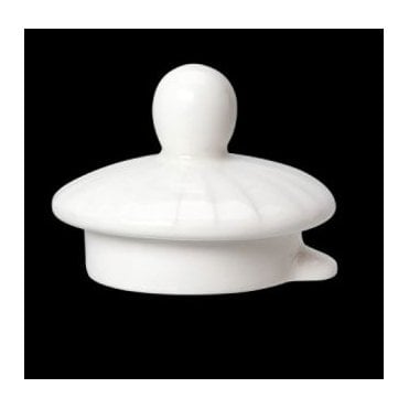 Alina Beverage Pot Lid (Box of 6)