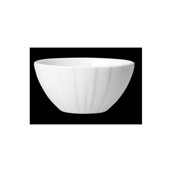 Steelite Utopia Alina Bowl 10cm / 4