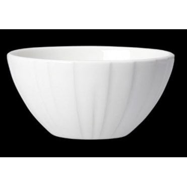 Alina Bowl 10cm / 4" (Box of 12)