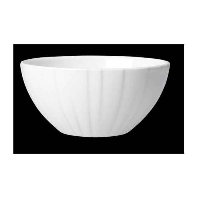 Steelite Utopia Alina Bowl 13cm / 5.25