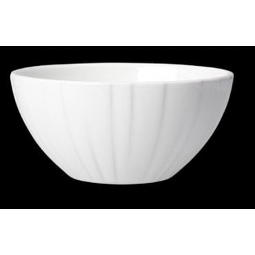 Alina Bowl 13cm / 5.25" (Box of 12)